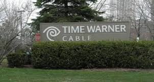 Time Warner Cable Image
